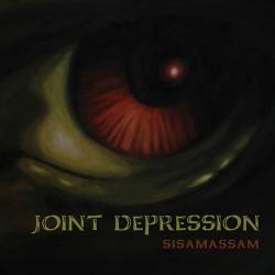 Joint Depression : Sisamassam
